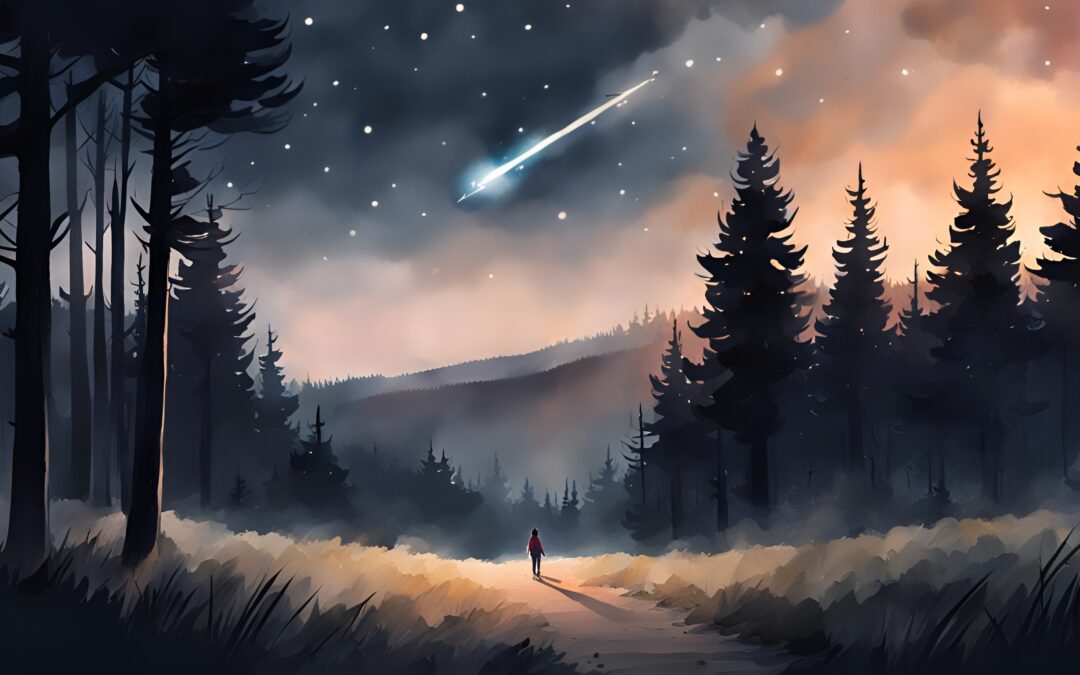 Blog Entry 1 – The Exoplanet Explorer