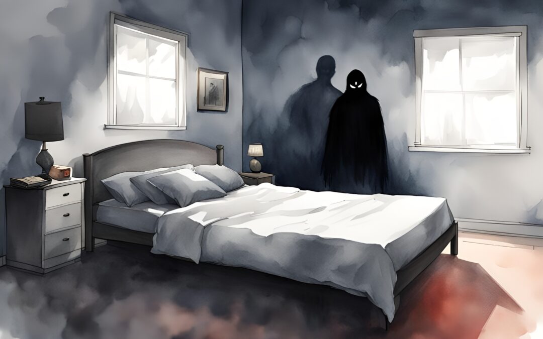 Dante – Featured on BBC Radio Upload