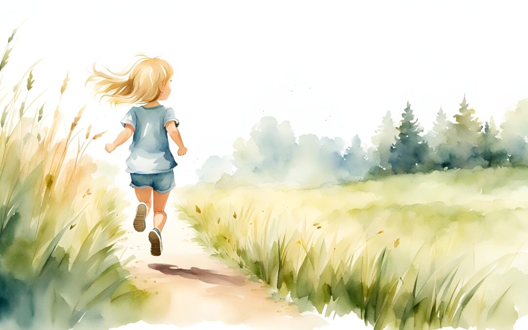 The Lesson – Poetry