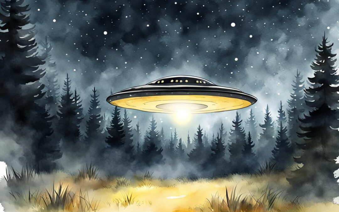 Blog Entry 2 – The Exoplanet Explorer