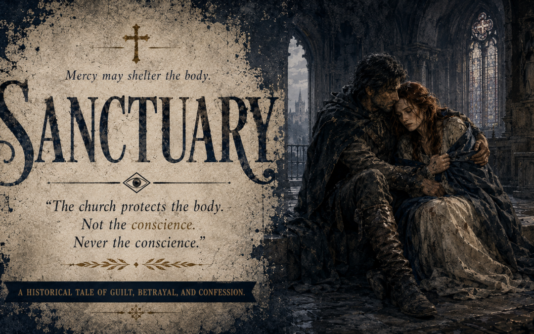 Sanctuary