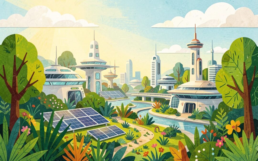 A Life Not Measured.