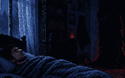 Dante – Featured on BBC Radio Upload