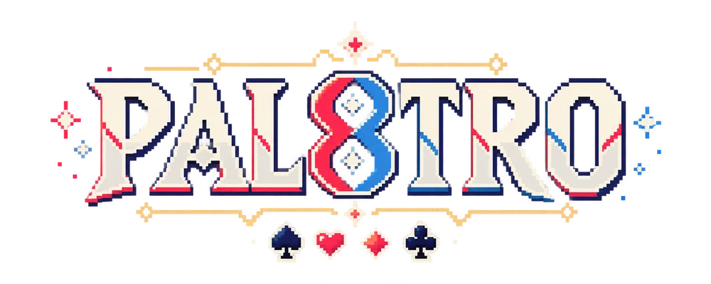 Pal8tro