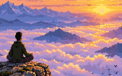 Vantage Point